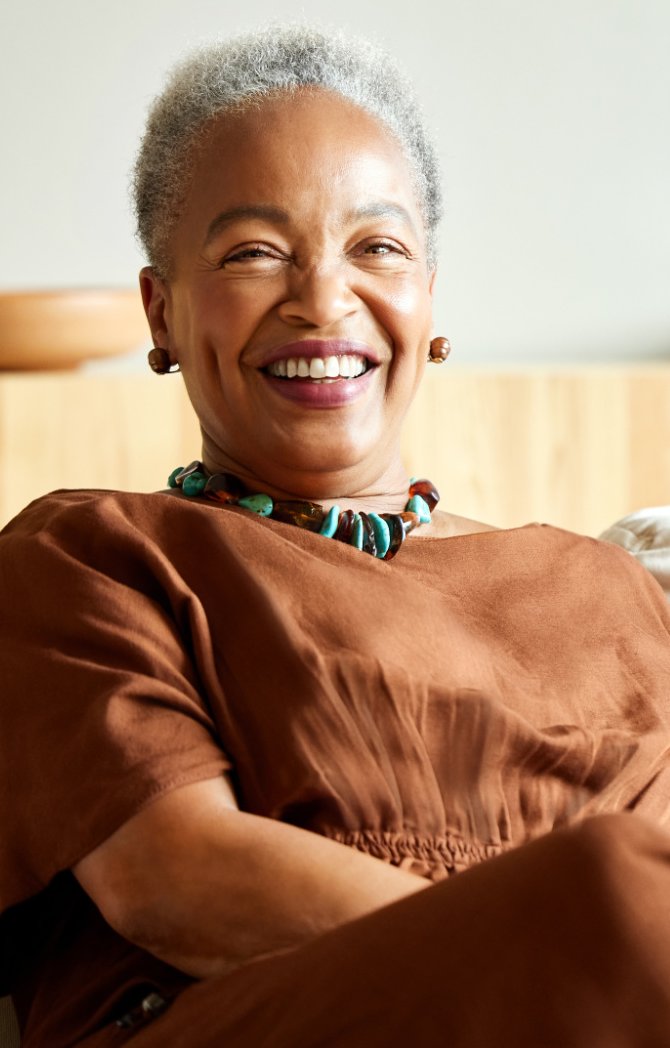 Watch a PBS special on mitral regurgitation